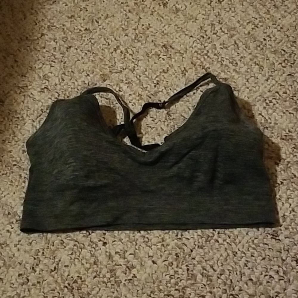 Secret Treasures - Ultimates - XL - Sports Bra